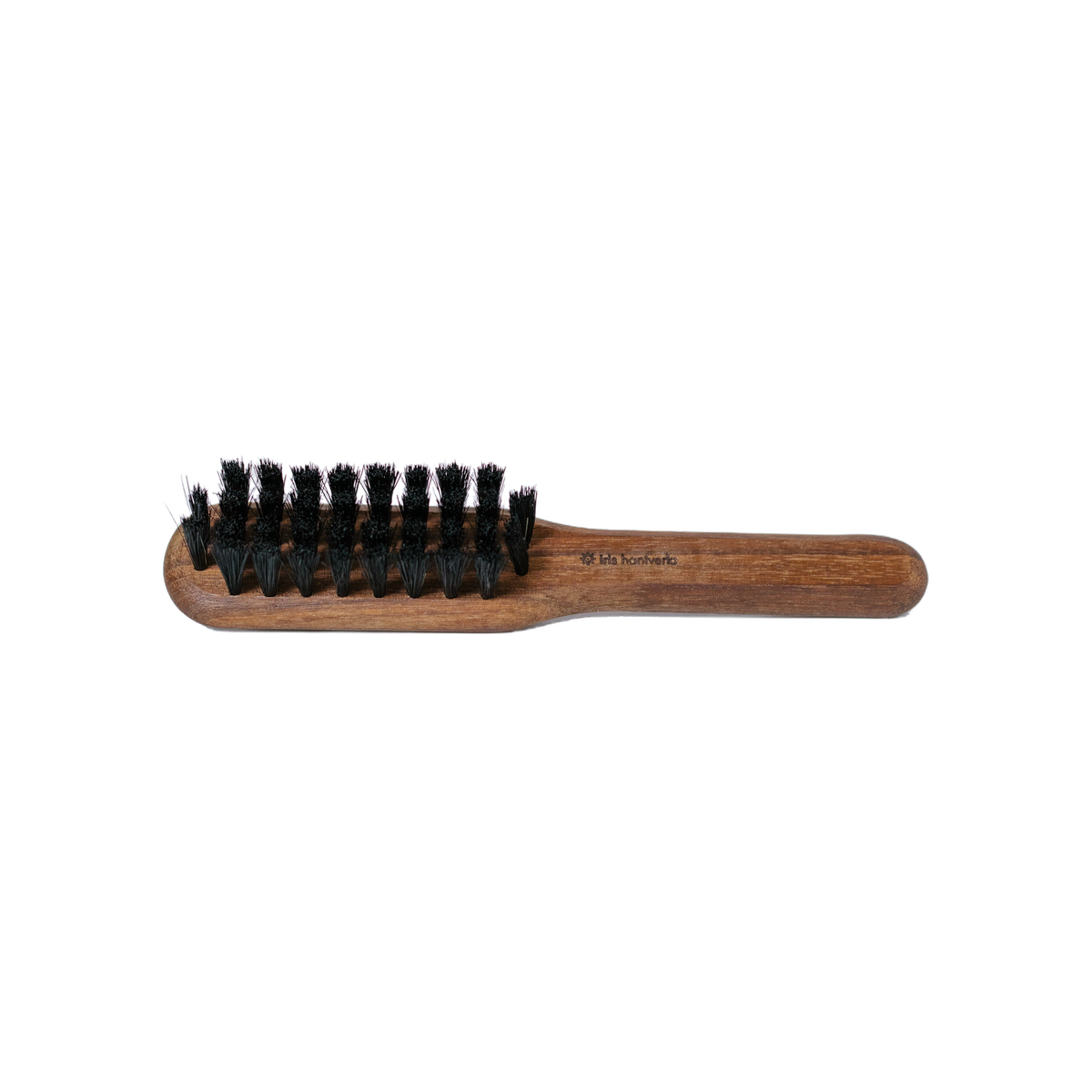 Beard Brush