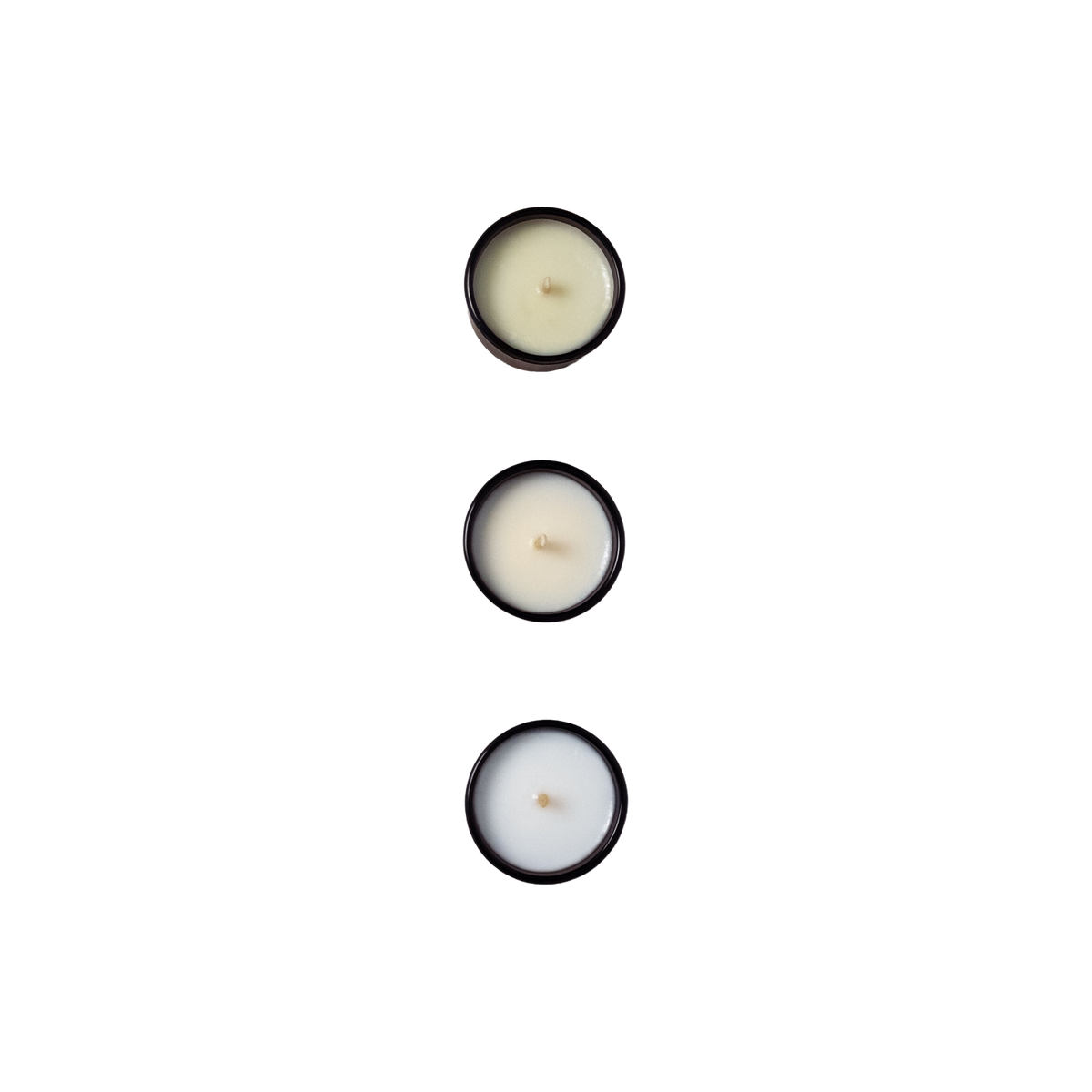 Candle Discovery Set