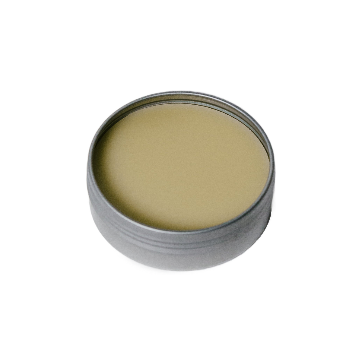 Desert Balm