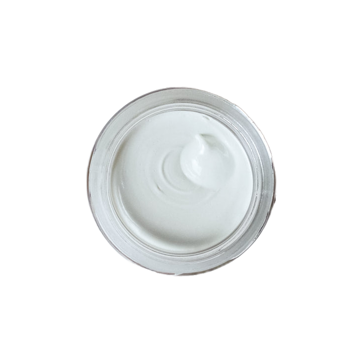 Face Cream SPF 32+