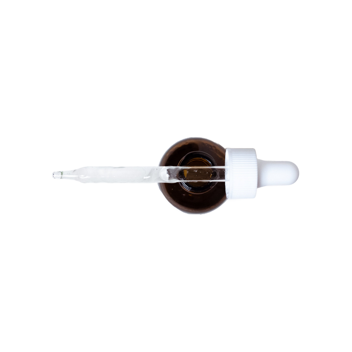 Hyaluronic Facial Serum