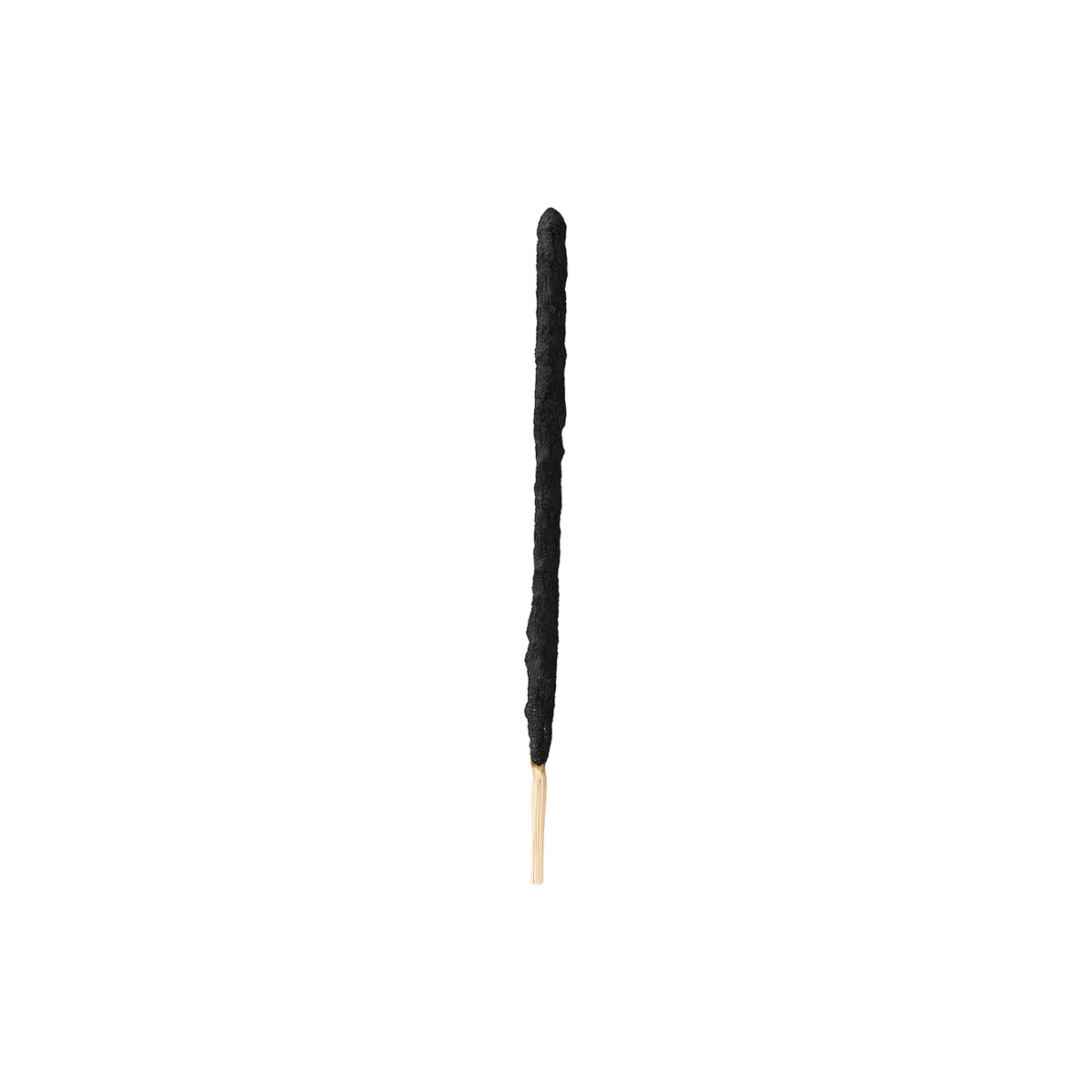 Incienso Discovery Set