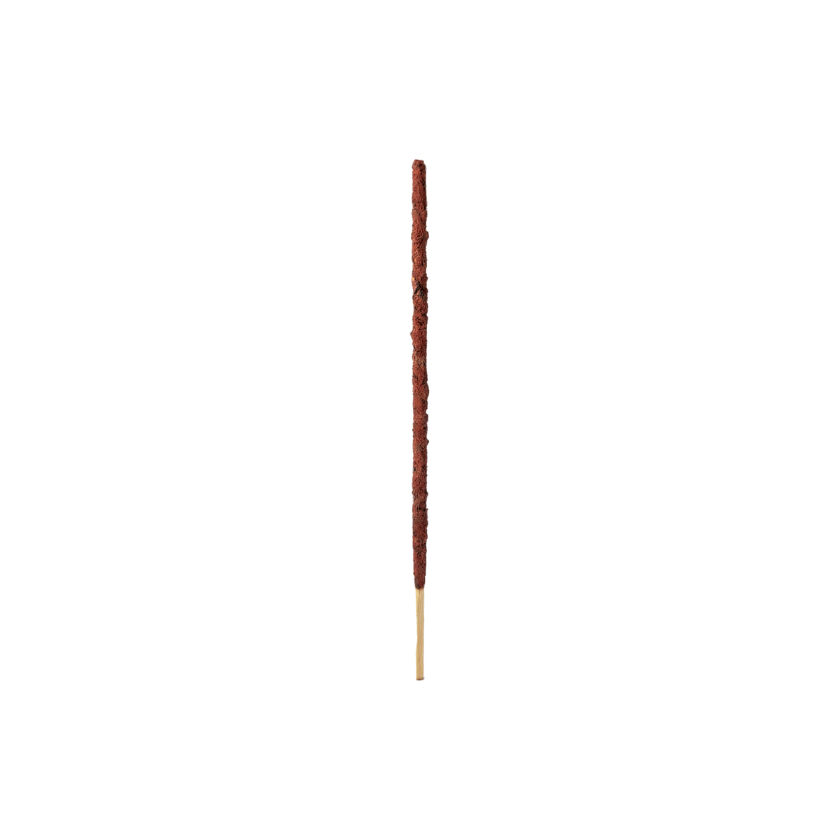 Incienso Discovery Set