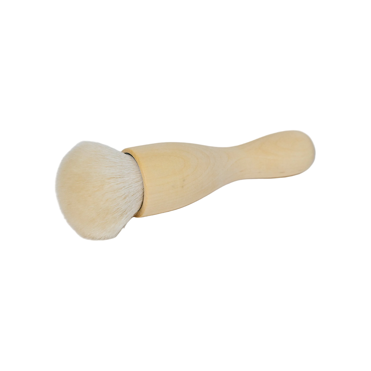 Kabuki Brush
