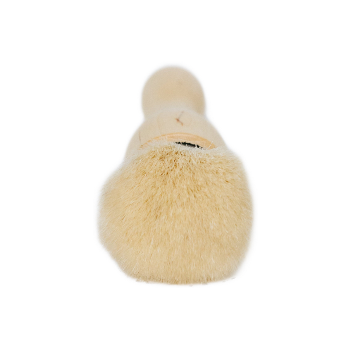 Kabuki Brush