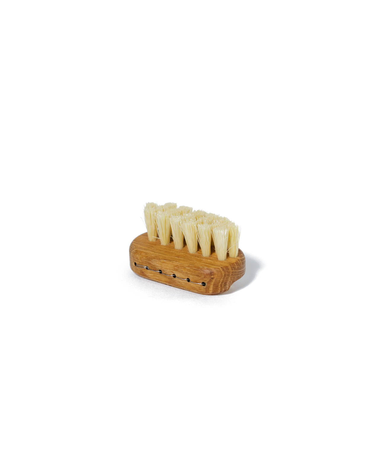 Nail Brush