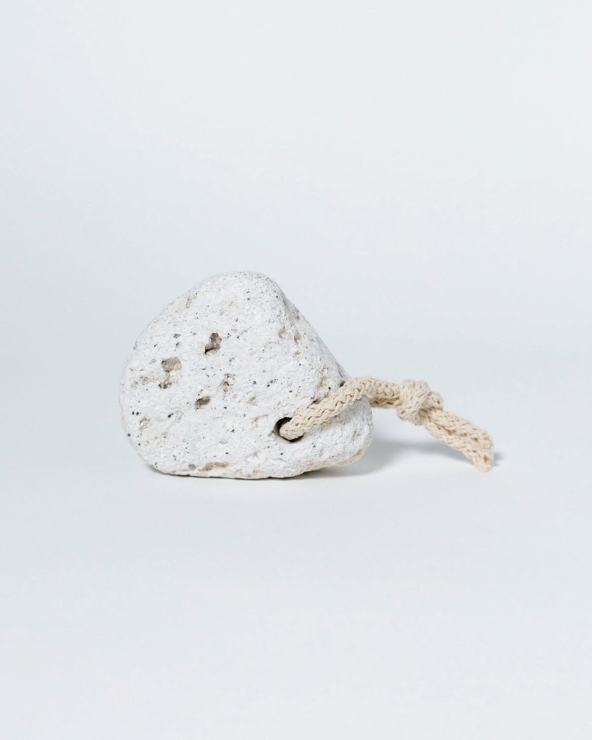 Pumice Stone