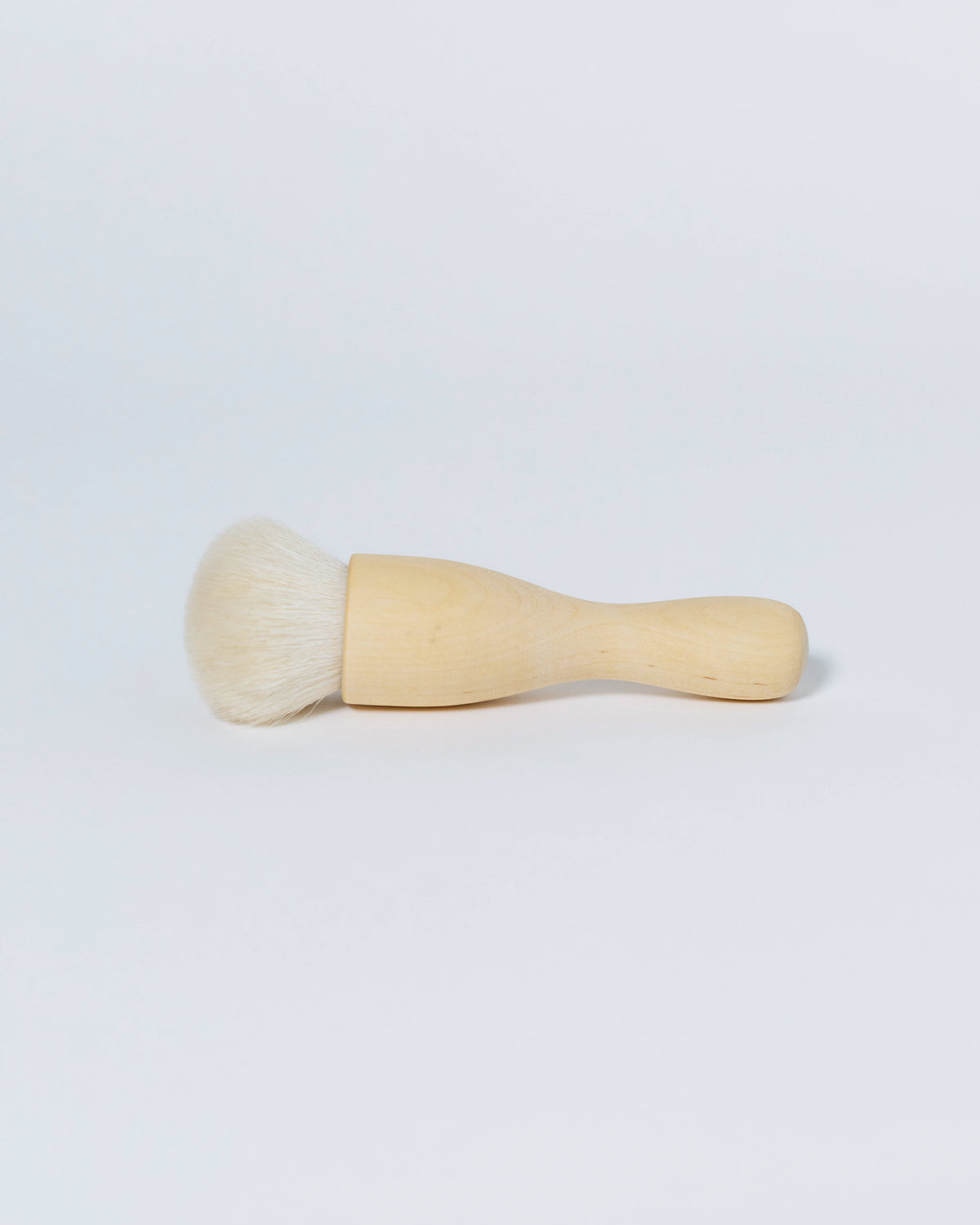 Kabuki Brush