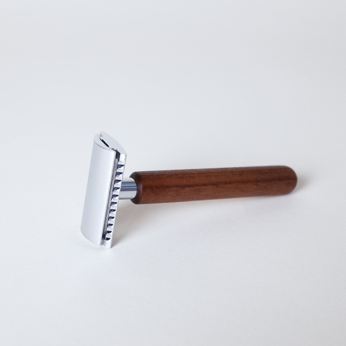 Razor