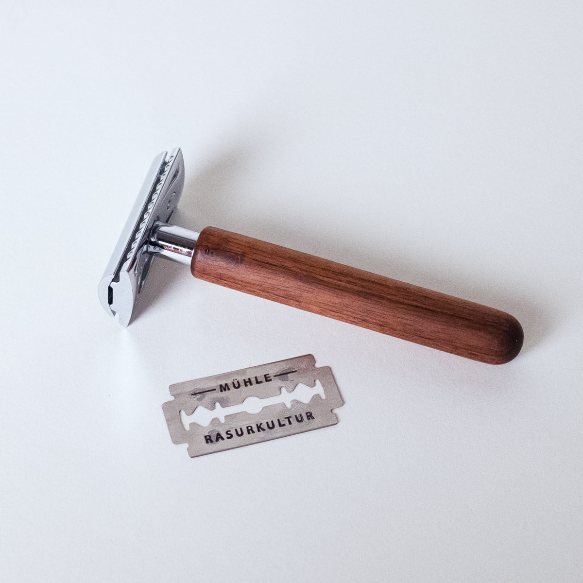 Razor