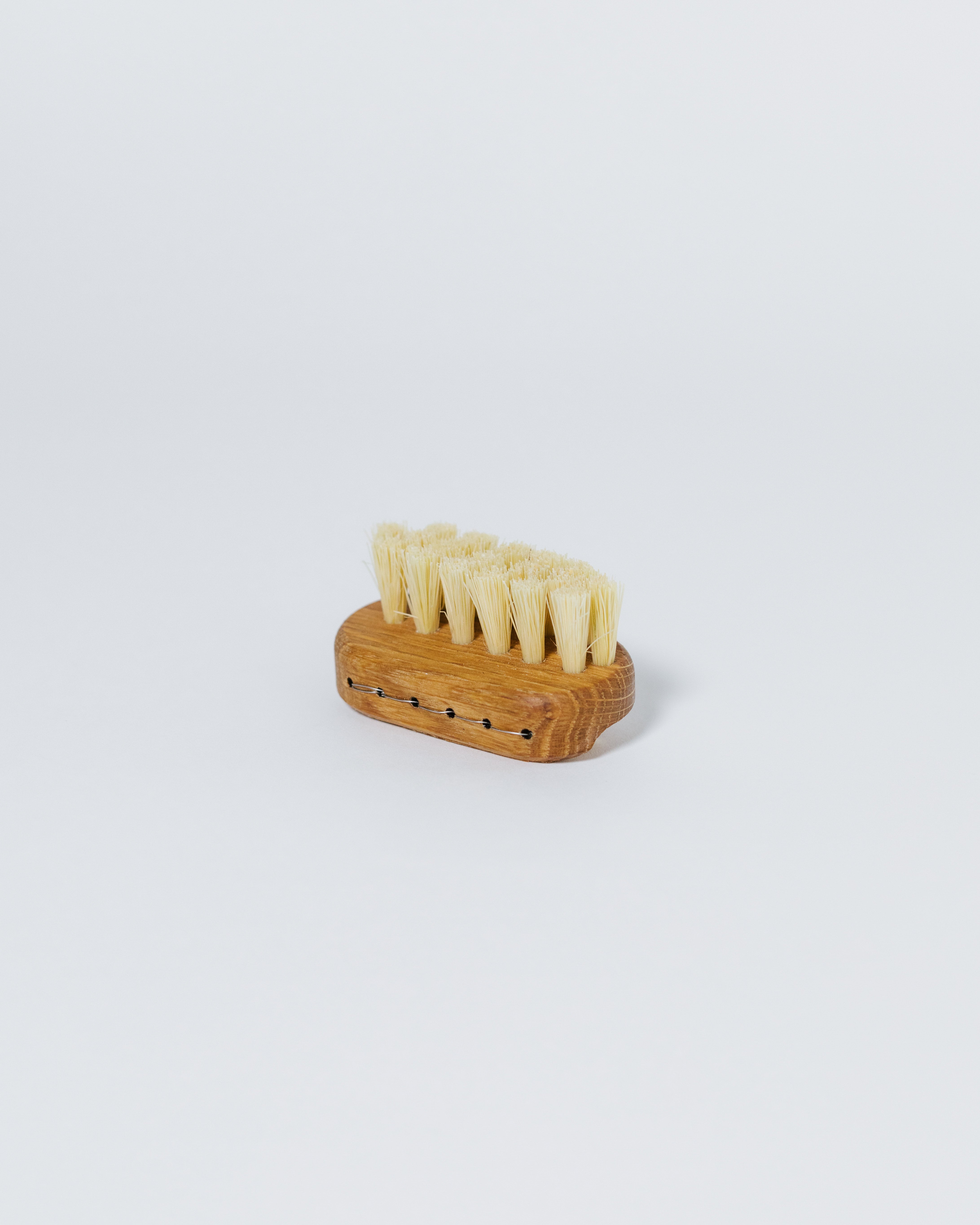 Nail Brush