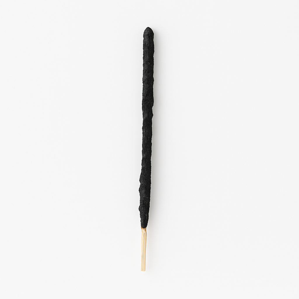 Incienso Discovery Set