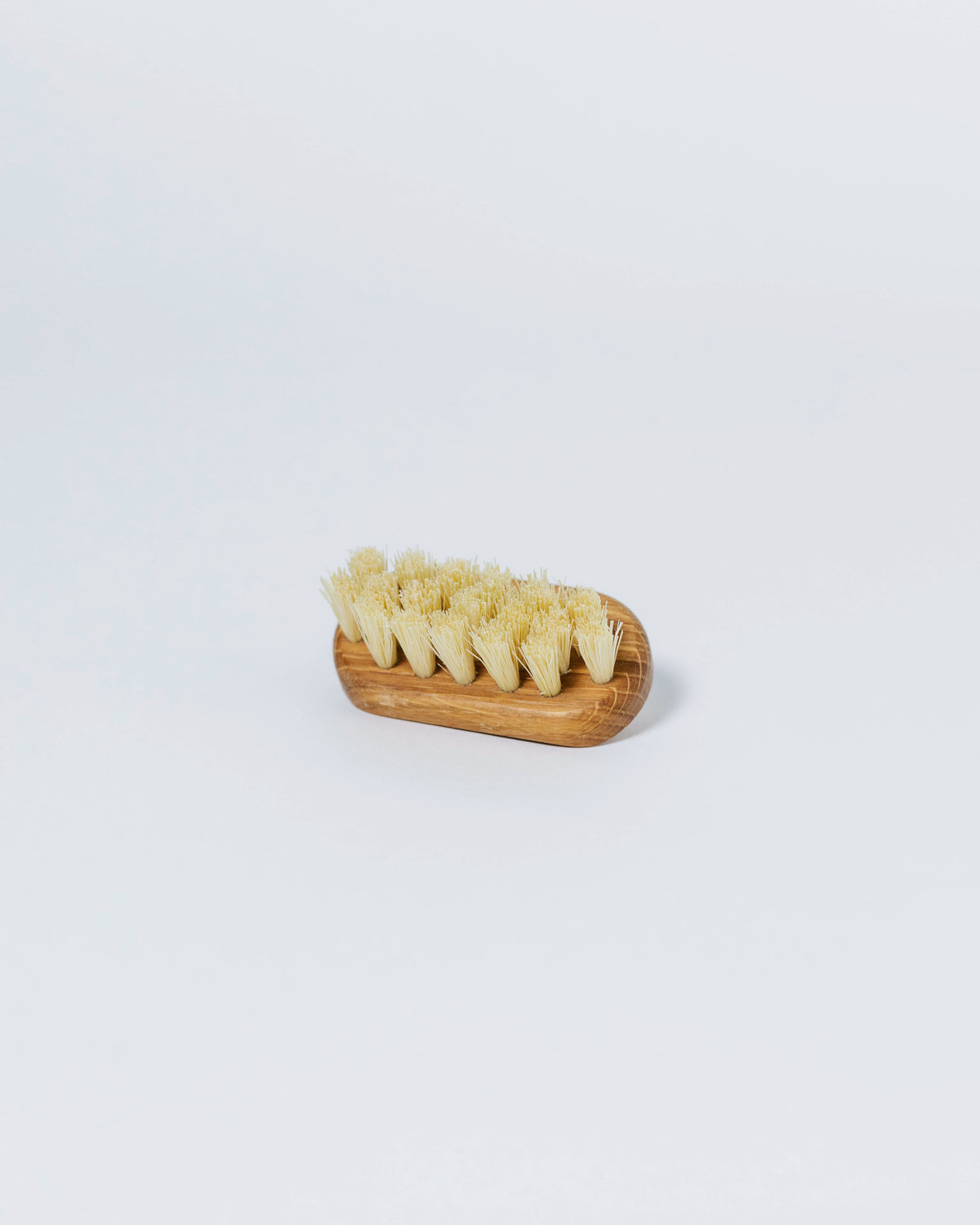 Nail Brush