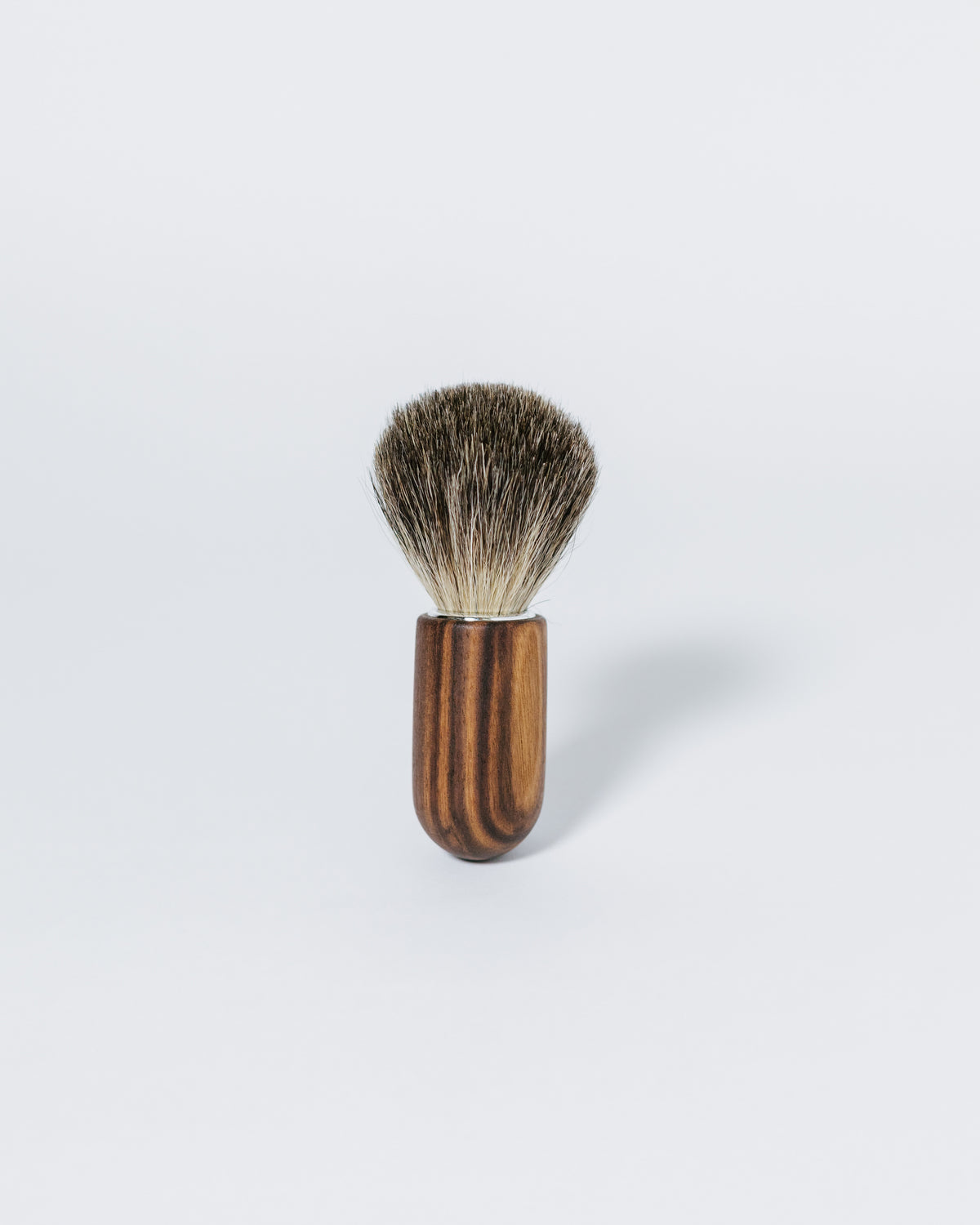Shaving Brush