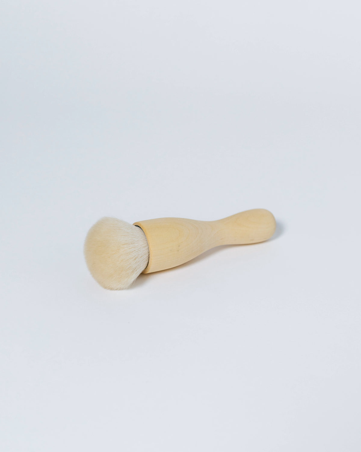 Kabuki Brush