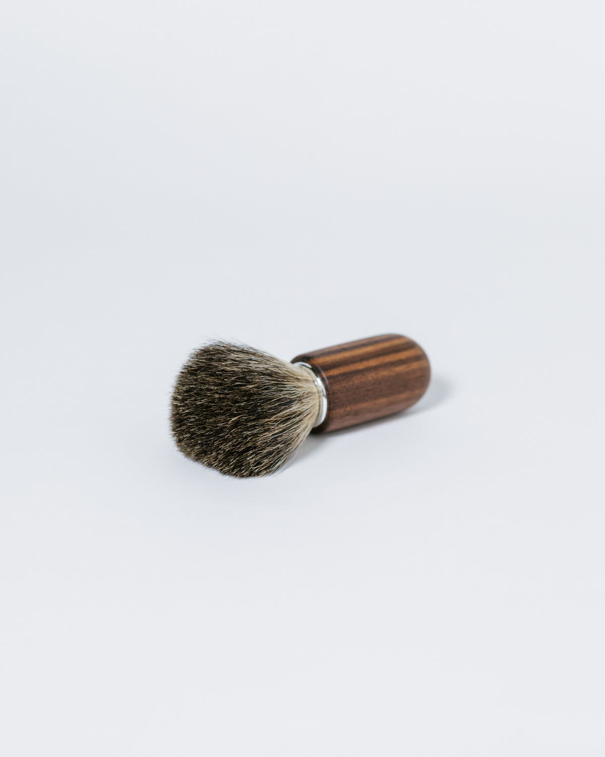 Shaving Brush