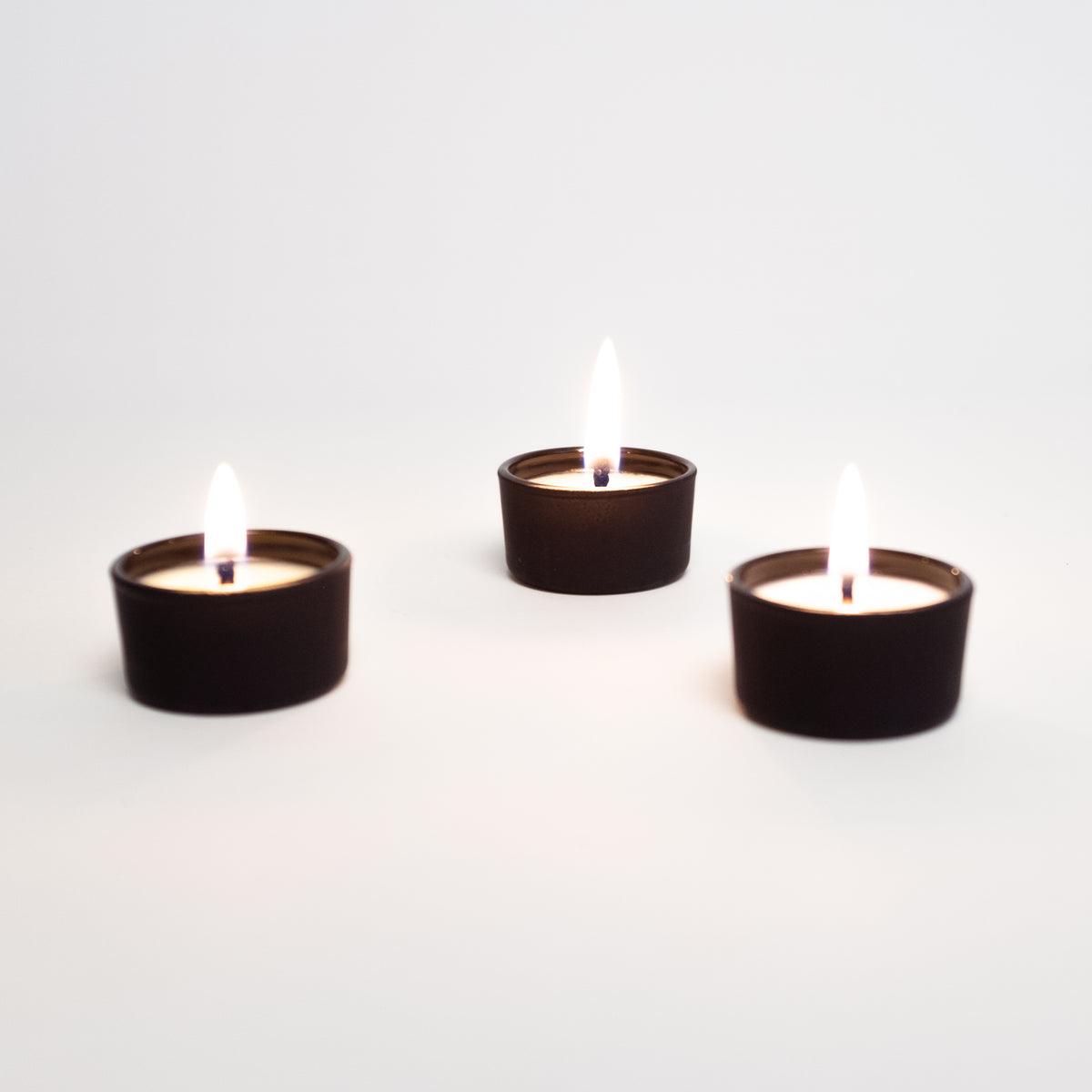 Candle Discovery Set