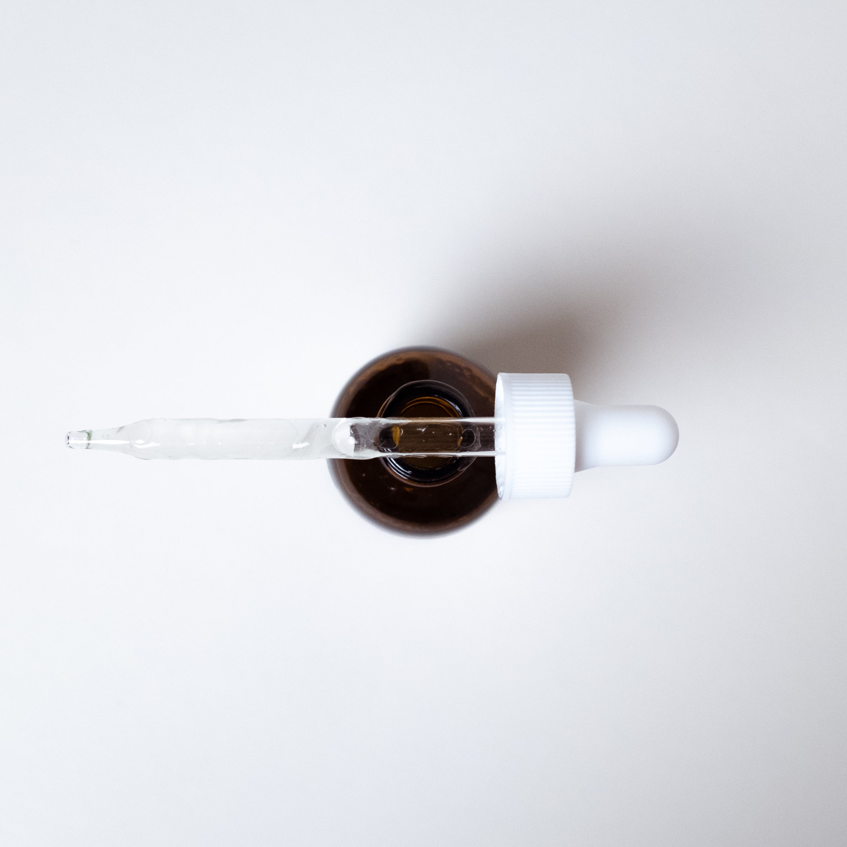 Hyaluronic Facial Serum