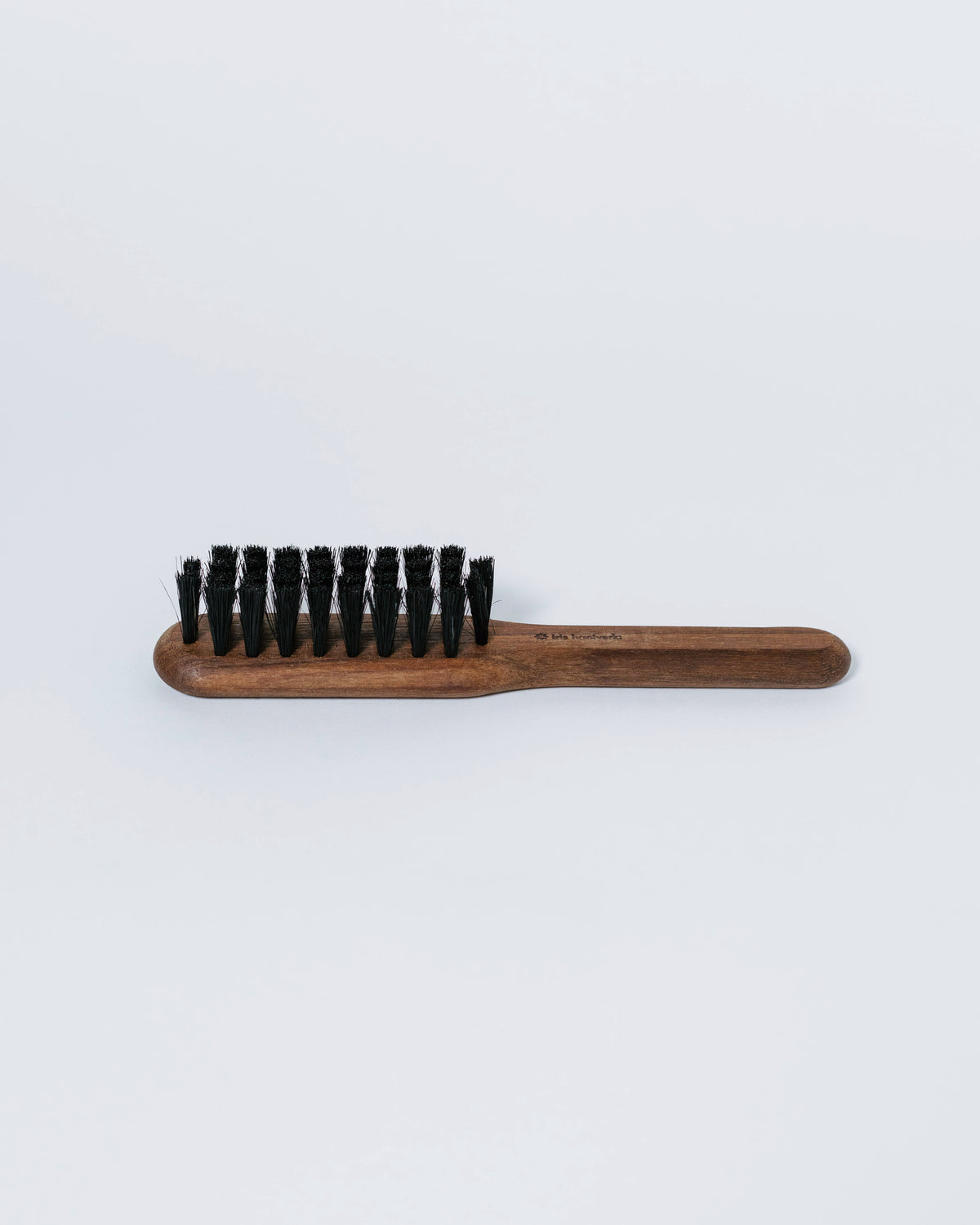 Beard Brush