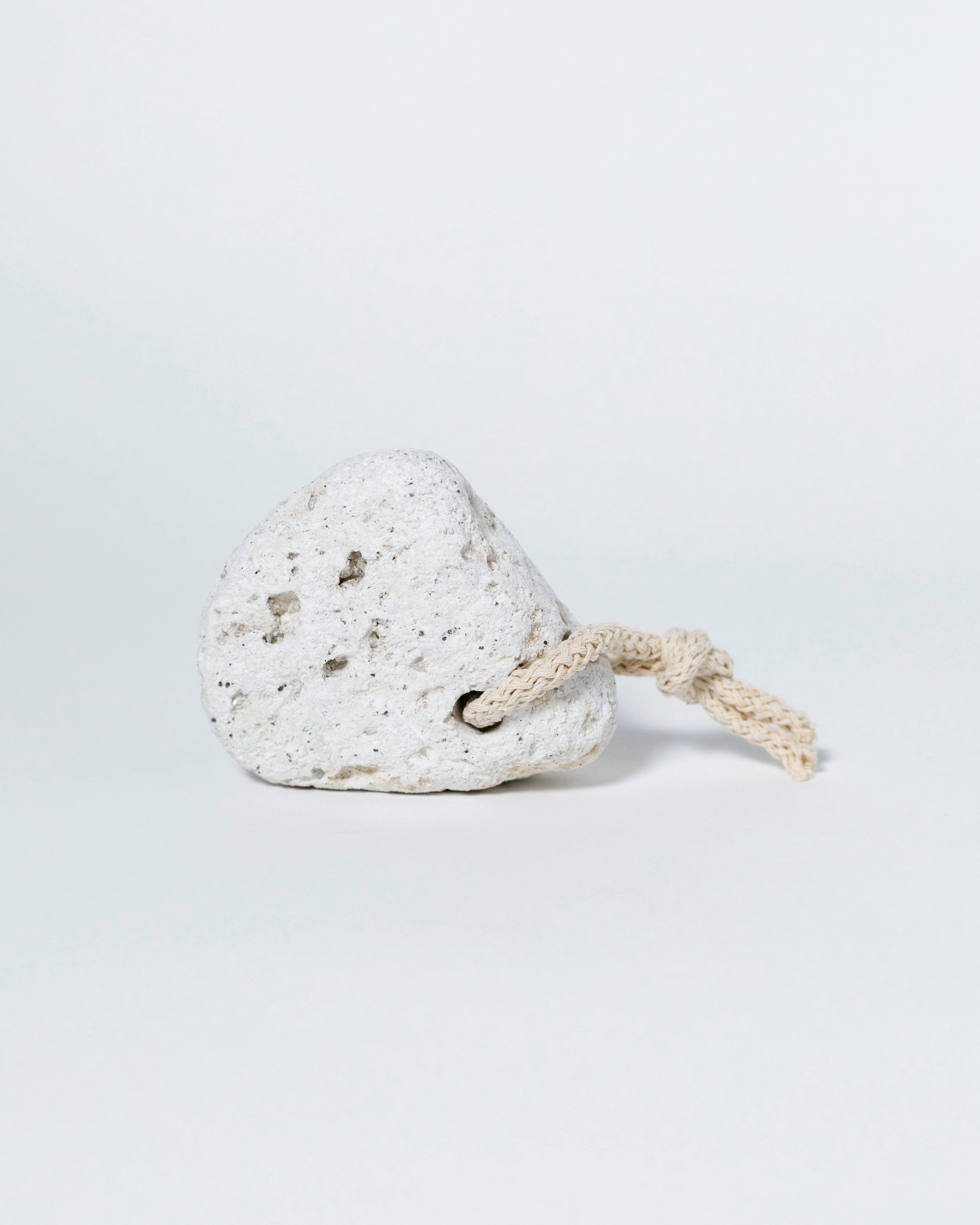 Pumice Stone
