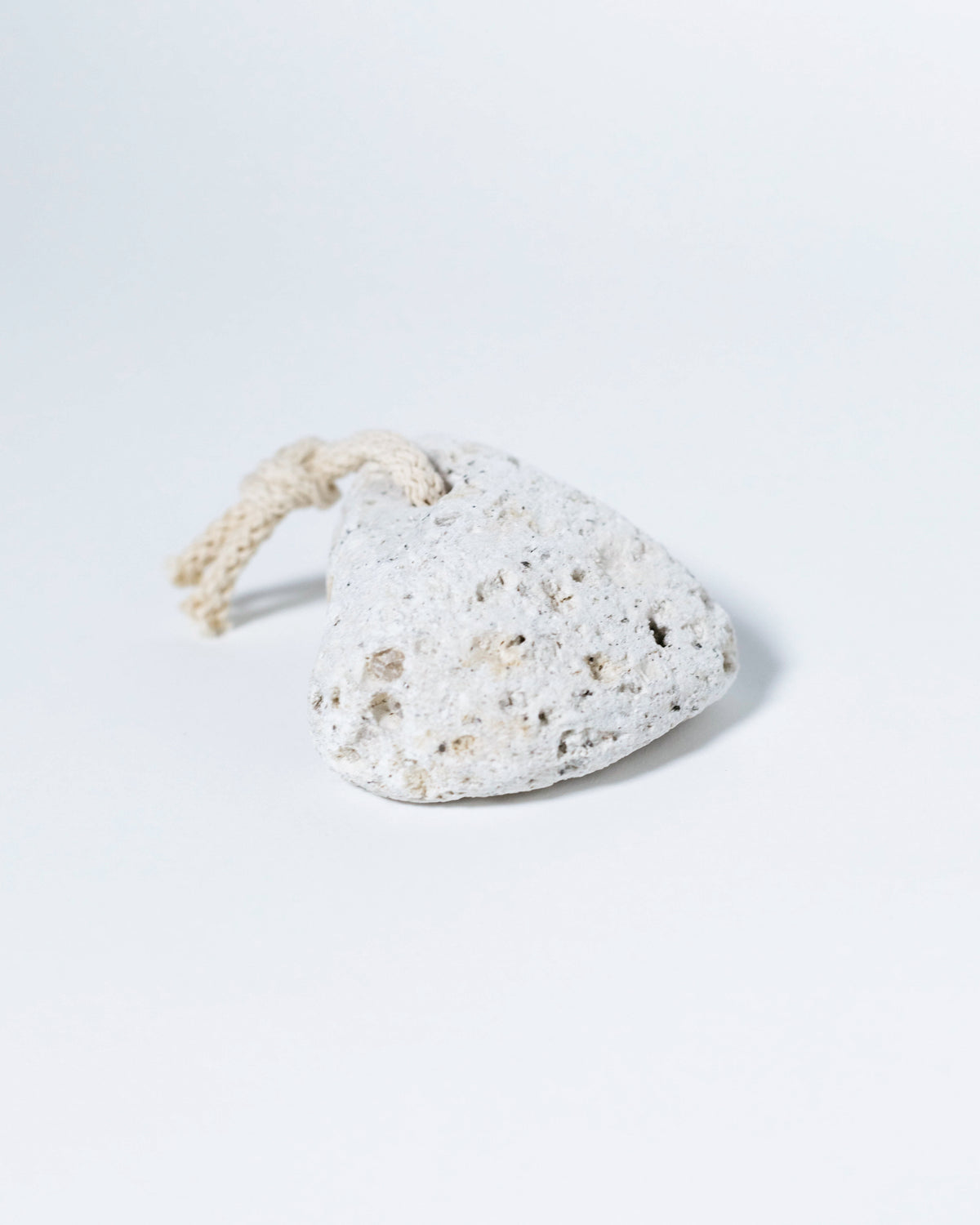 Pumice Stone