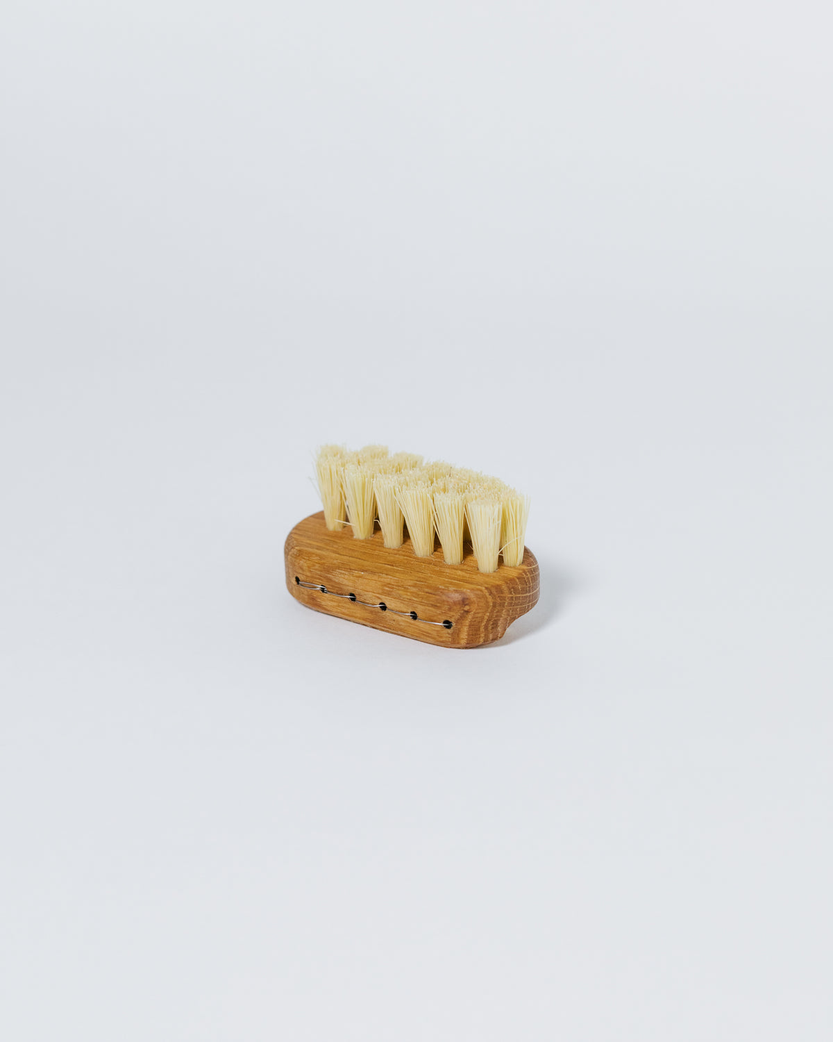 Nail Brush