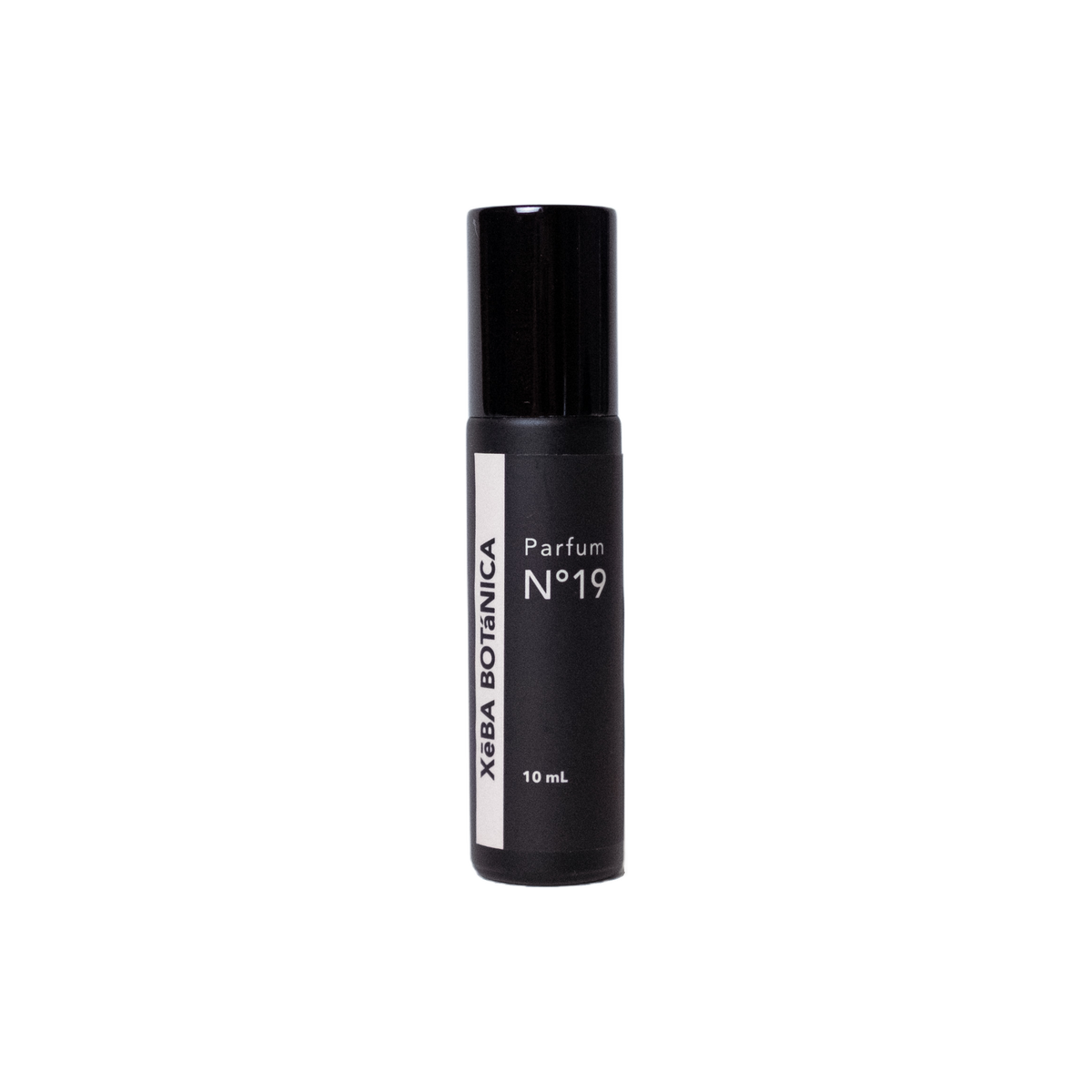 Parfum Oil N°19 roller, 10 mL