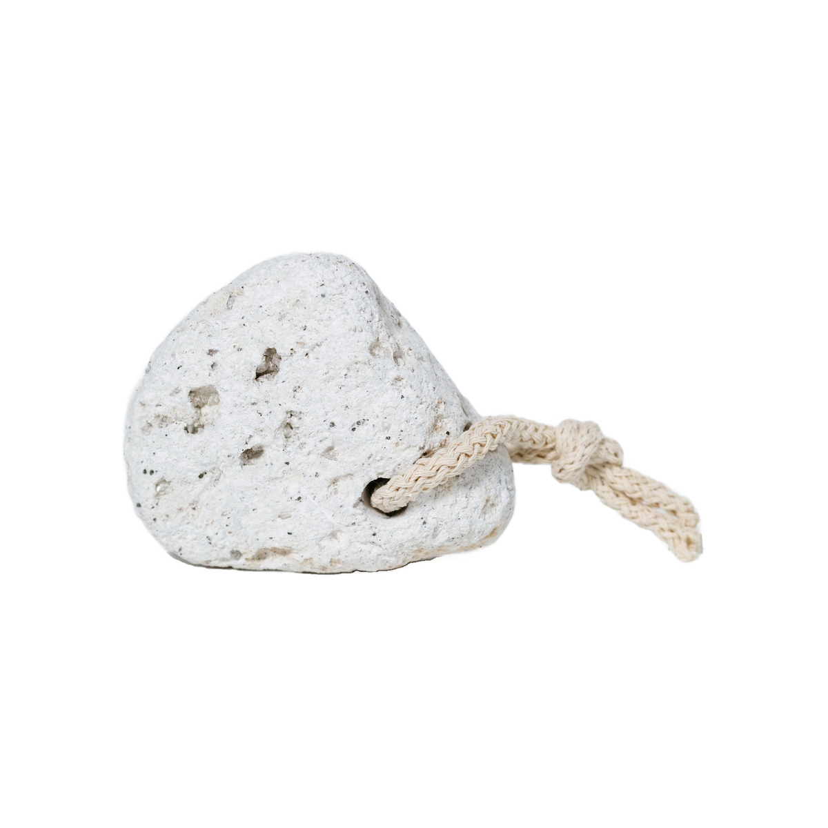 Pumice Stone