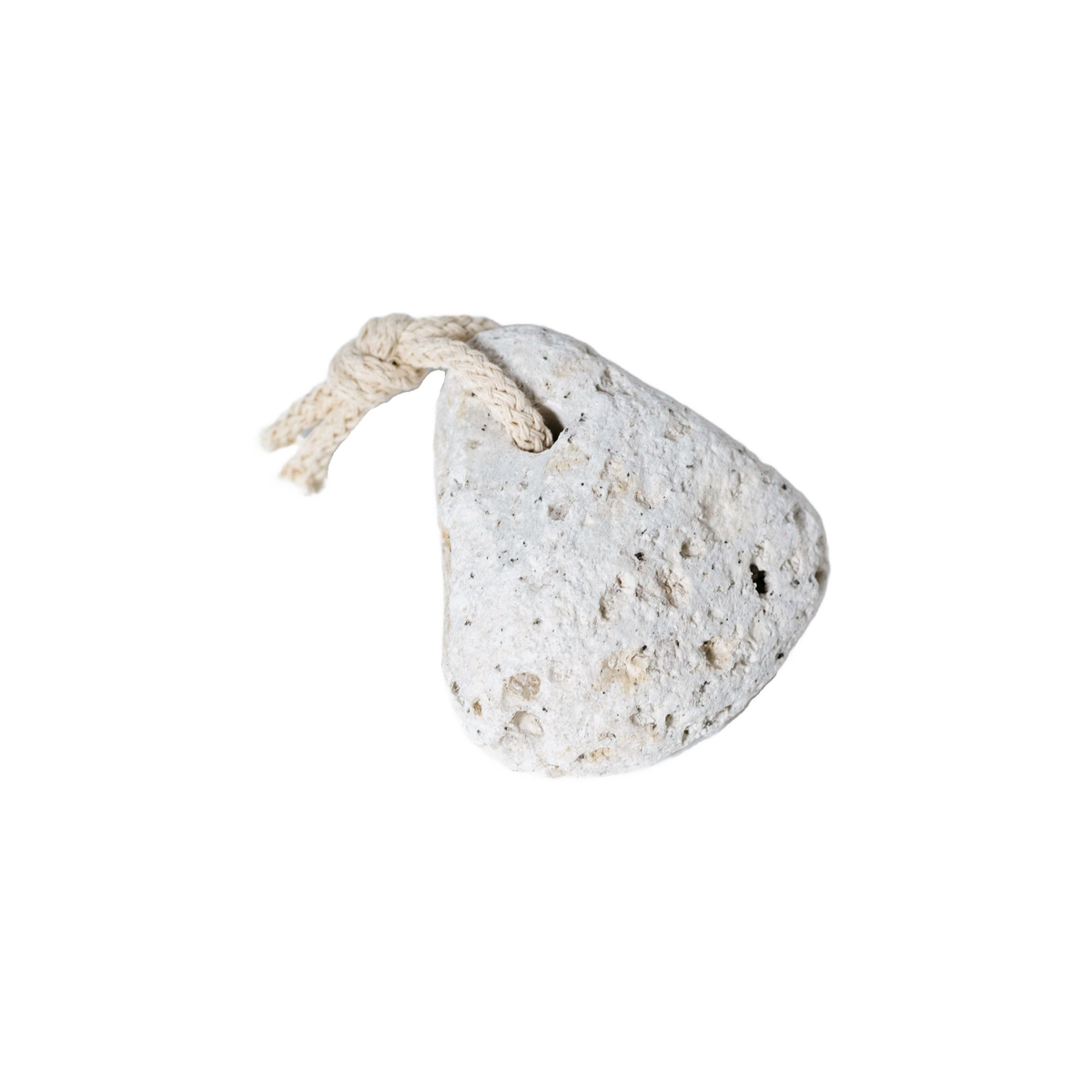 Pumice Stone