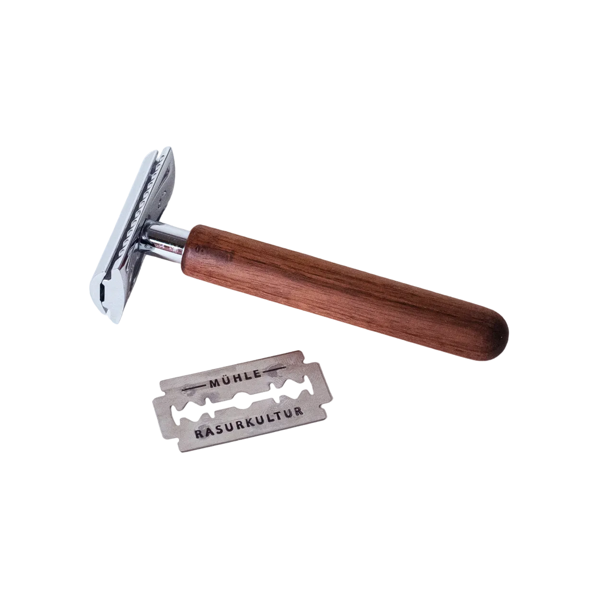 Razor