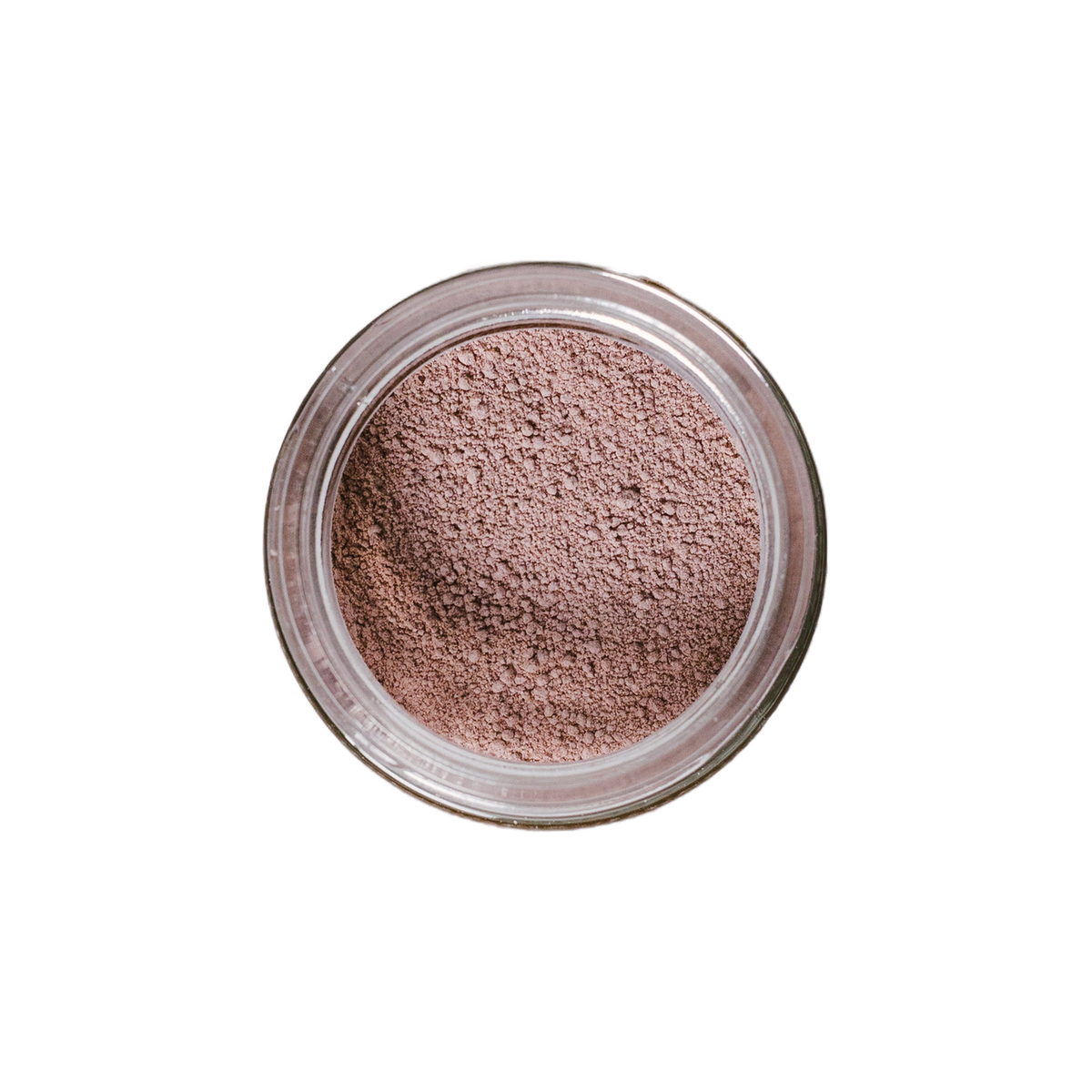 Restorative Clay Mask