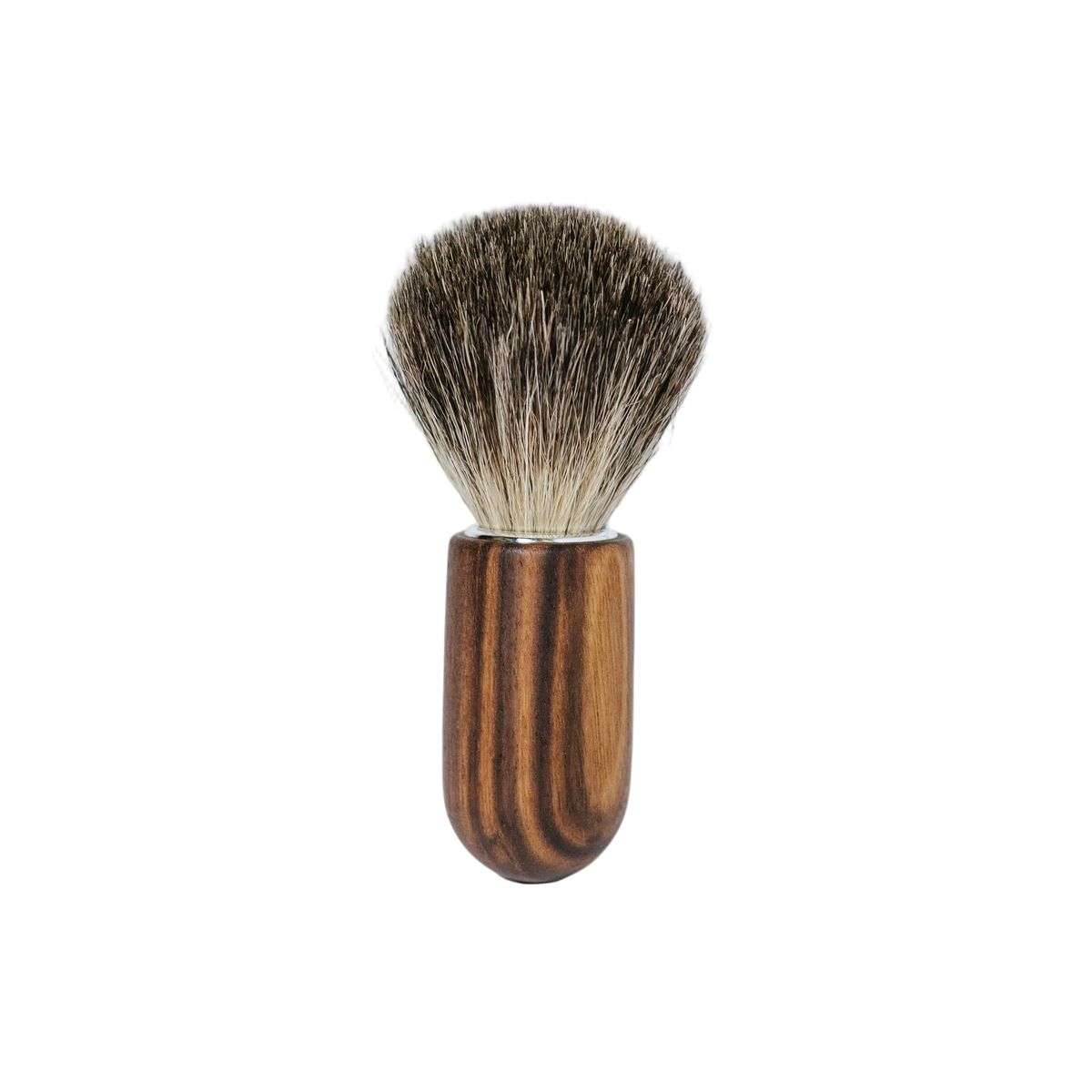 Shaving Brush