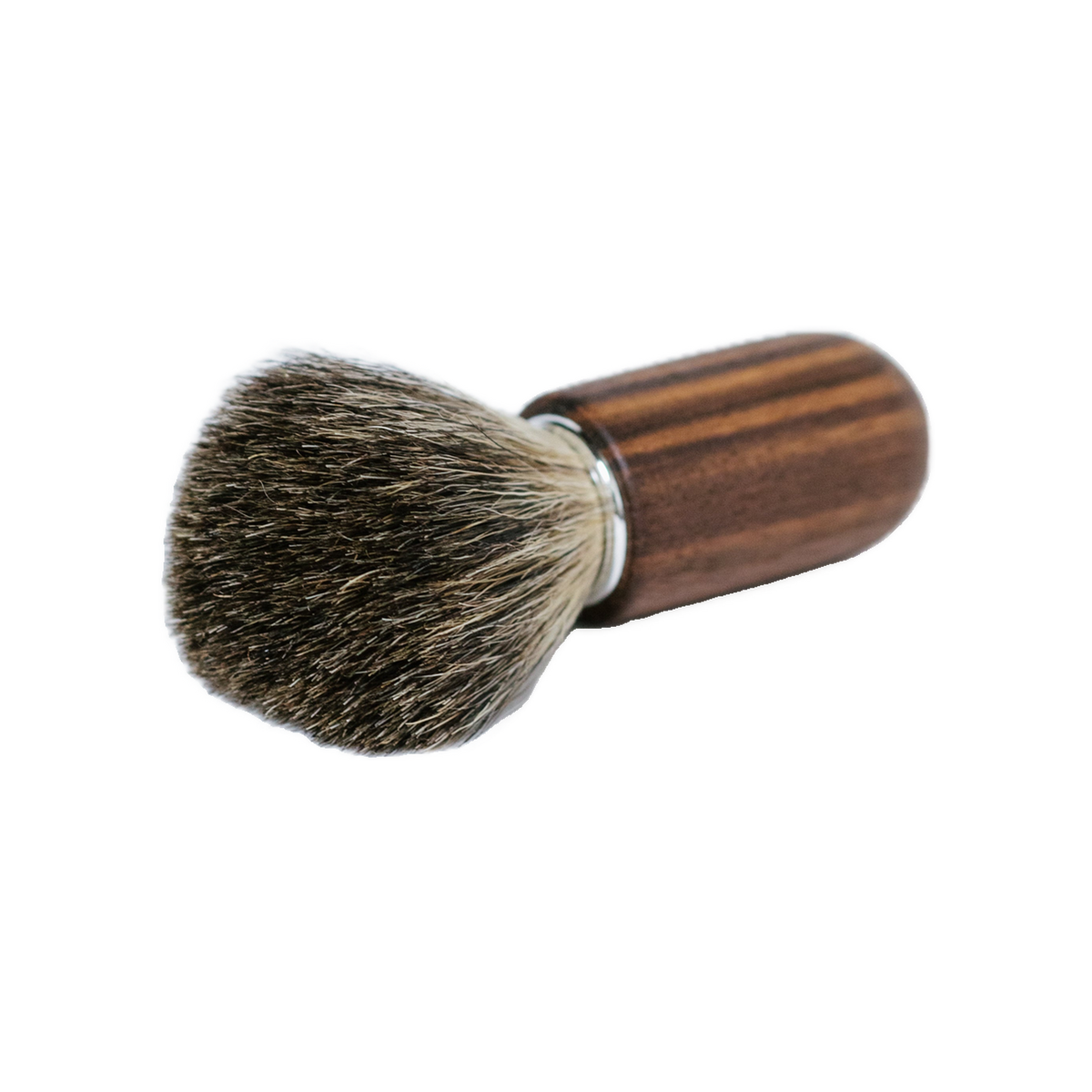 Shaving Brush